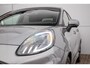 Ford Puma 1.0 EcoBoost Hybrid ST-Line X | B&O | Schuif/pano dak | Adpt. cruise | 360° camera