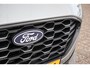 Ford Puma 1.0 EcoBoost Hybrid ST-Line X | B&O | Schuif/pano dak | Adpt. cruise | 360° camera
