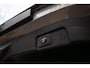 Ford Puma 1.0 EcoBoost Hybrid ST-Line X | B&O | Schuif/pano dak | Adpt. cruise | 360° camera
