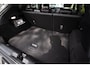 Ford Puma 1.0 EcoBoost Hybrid ST-Line X | B&O | Schuif/pano dak | Adpt. cruise | 360° camera