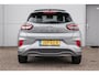 Ford Puma 1.0 EcoBoost Hybrid ST-Line X | B&O | Schuif/pano dak | Adpt. cruise | 360° camera
