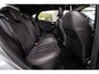 Ford Puma 1.0 EcoBoost Hybrid ST-Line X | B&O | Schuif/pano dak | Adpt. cruise | 360° camera