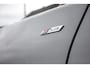 Ford Puma 1.0 EcoBoost Hybrid ST-Line X | B&O | Schuif/pano dak | Adpt. cruise | 360° camera
