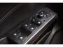 Ford Puma 1.0 EcoBoost Hybrid ST-Line X | B&O | Schuif/pano dak | Adpt. cruise | 360° camera