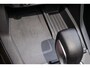 Ford Puma 1.0 EcoBoost Hybrid ST-Line X | B&O | Schuif/pano dak | Adpt. cruise | 360° camera