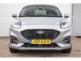 Ford Puma 1.0 EcoBoost Hybrid ST-Line X | B&O | Schuif/pano dak | Adpt. cruise | 360° camera