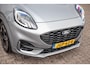 Ford Puma 1.0 EcoBoost Hybrid ST-Line X | B&O | Schuif/pano dak | Adpt. cruise | 360° camera