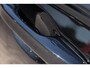 Honda CR-V 2.0 e:PHEV Advance Tech - Cons. prijs rijklaar | Lichtgrijs leder | Schuifdak | Navi
