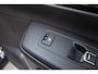 Honda CR-V 2.0 e:PHEV Advance Tech - Cons. prijs rijklaar | Lichtgrijs leder | Schuifdak | Navi