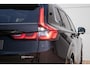 Honda CR-V 2.0 e:PHEV Advance Tech - Cons. prijs rijklaar | Lichtgrijs leder | Schuifdak | Navi