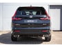 Honda CR-V 2.0 e:PHEV Advance Tech - Cons. prijs rijklaar | Lichtgrijs leder | Schuifdak | Navi
