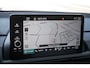 Honda CR-V 2.0 e:PHEV Advance Tech - Cons. prijs rijklaar | Lichtgrijs leder | Schuifdak | Navi
