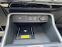Honda CR-V 2.0 e:PHEV Advance Tech - Cons. prijs rijklaar | Lichtgrijs leder | Schuifdak | Navi