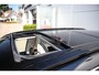 Honda CR-V 2.0 e:PHEV Advance Tech - Cons. prijs rijklaar | Lichtgrijs leder | Schuifdak | Navi