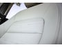 Honda CR-V 2.0 e:PHEV Advance Tech - Cons. prijs rijklaar | Lichtgrijs leder | Schuifdak | Navi