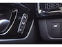 Honda CR-V 2.0 e:PHEV Advance Tech - Cons. prijs rijklaar | Lichtgrijs leder | Schuifdak | Navi