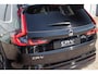 Honda CR-V 2.0 e:PHEV Advance Tech - Cons. prijs rijklaar | Lichtgrijs leder | Schuifdak | Navi
