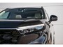 Honda CR-V 2.0 e:PHEV Advance Tech - Cons. prijs rijklaar | Lichtgrijs leder | Schuifdak | Navi