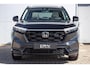 Honda CR-V 2.0 e:PHEV Advance Tech - Cons. prijs rijklaar | Lichtgrijs leder | Schuifdak | Navi