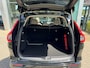 Honda CR-V 2.0 e:PHEV Advance Tech - Cons. prijs rijklaar | Lichtgrijs leder | Schuifdak | Navi