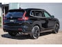 Honda CR-V 2.0 e:PHEV Advance Tech - Cons. prijs rijklaar | Lichtgrijs leder | Schuifdak | Navi