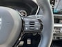 Honda CR-V 2.0 e:PHEV Advance Tech - Cons. prijs rijklaar | Lichtgrijs leder | Schuifdak | Navi