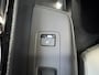 Honda CR-V 2.0 e:PHEV Advance Tech - Cons. prijs rijklaar | Lichtgrijs leder | Schuifdak | Navi
