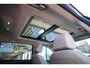 Honda CR-V 2.0 e:PHEV Advance Tech - Cons. prijs rijklaar | Lichtgrijs leder | Schuifdak | Navi