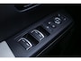 Honda CR-V 2.0 e:PHEV Advance Tech - Cons. prijs rijklaar | Lichtgrijs leder | Schuifdak | Navi