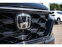 Honda CR-V 2.0 e:PHEV Advance Tech - Cons. prijs rijklaar | Lichtgrijs leder | Schuifdak | Navi