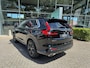Honda CR-V 2.0 e:PHEV Advance Tech - Cons. prijs rijklaar | Lichtgrijs leder | Schuifdak | Navi
