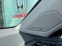 Honda CR-V 2.0 e:PHEV Advance Tech - Cons. prijs rijklaar | Lichtgrijs leder | Schuifdak | Navi