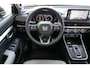 Honda CR-V 2.0 e:PHEV Advance Tech - Cons. prijs rijklaar | Lichtgrijs leder | Schuifdak | Navi