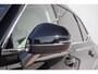 Honda CR-V 2.0 e:PHEV Advance Tech - Cons. prijs rijklaar | Lichtgrijs leder | Schuifdak | Navi