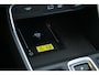 Honda CR-V 2.0 e:PHEV Advance Tech - Cons. prijs rijklaar | Lichtgrijs leder | Schuifdak | Navi