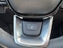 Honda CR-V 2.0 e:PHEV Advance Tech - Cons. prijs rijklaar | Lichtgrijs leder | Schuifdak | Navi