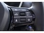 Honda CR-V 2.0 e:PHEV Advance Tech - Cons. prijs rijklaar | Lichtgrijs leder | Schuifdak | Navi
