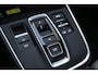 Honda CR-V 2.0 e:PHEV Advance Tech - Cons. prijs rijklaar | Lichtgrijs leder | Schuifdak | Navi