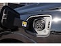 Honda CR-V 2.0 e:PHEV Advance Tech - Cons. prijs rijklaar | Lichtgrijs leder | Schuifdak | Navi
