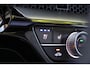Honda CR-V 2.0 e:PHEV Advance Tech - Cons. prijs rijklaar | Lichtgrijs leder | Schuifdak | Navi