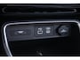 Honda CR-V 2.0 e:PHEV Advance Tech - Cons. prijs rijklaar | Lichtgrijs leder | Schuifdak | Navi