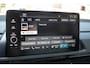 Honda CR-V 2.0 e:PHEV Advance Tech - Cons. prijs rijklaar | Lichtgrijs leder | Schuifdak | Navi