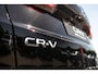 Honda CR-V 2.0 e:PHEV Advance Tech - Cons. prijs rijklaar | Lichtgrijs leder | Schuifdak | Navi