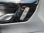 Honda CR-V 2.0 e:PHEV Advance Tech - Cons. prijs rijklaar | Lichtgrijs leder | Schuifdak | Navi