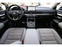 Honda CR-V 2.0 e:PHEV Advance Tech - Cons. prijs rijklaar | Lichtgrijs leder | Schuifdak | Navi