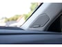 Honda CR-V 2.0 e:PHEV Advance Tech - Cons. prijs rijklaar | Lichtgrijs leder | Schuifdak | Navi