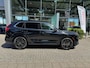 Honda CR-V 2.0 e:PHEV Advance Tech - Cons. prijs rijklaar | Lichtgrijs leder | Schuifdak | Navi