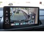 Honda CR-V 2.0 e:PHEV Advance Tech - Cons. prijs rijklaar | Lichtgrijs leder | Schuifdak | Navi