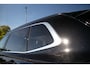 Honda CR-V 2.0 e:PHEV Advance Tech - Cons. prijs rijklaar | Lichtgrijs leder | Schuifdak | Navi