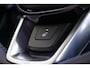 Honda CR-V 2.0 e:PHEV Advance Tech - Cons. prijs rijklaar | Lichtgrijs leder | Schuifdak | Navi